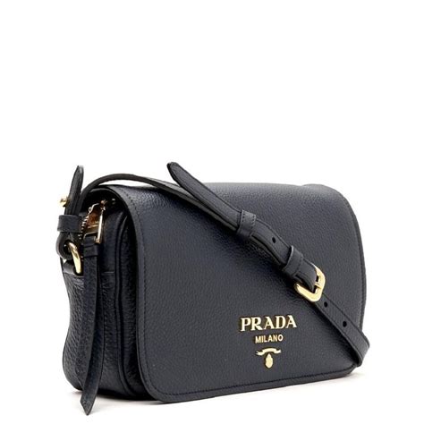 navy and gold blue prada bag|prada crossbody bags for women.